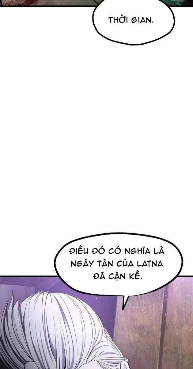 Kẻ Sống Sót Vua Kiếm - Page 98