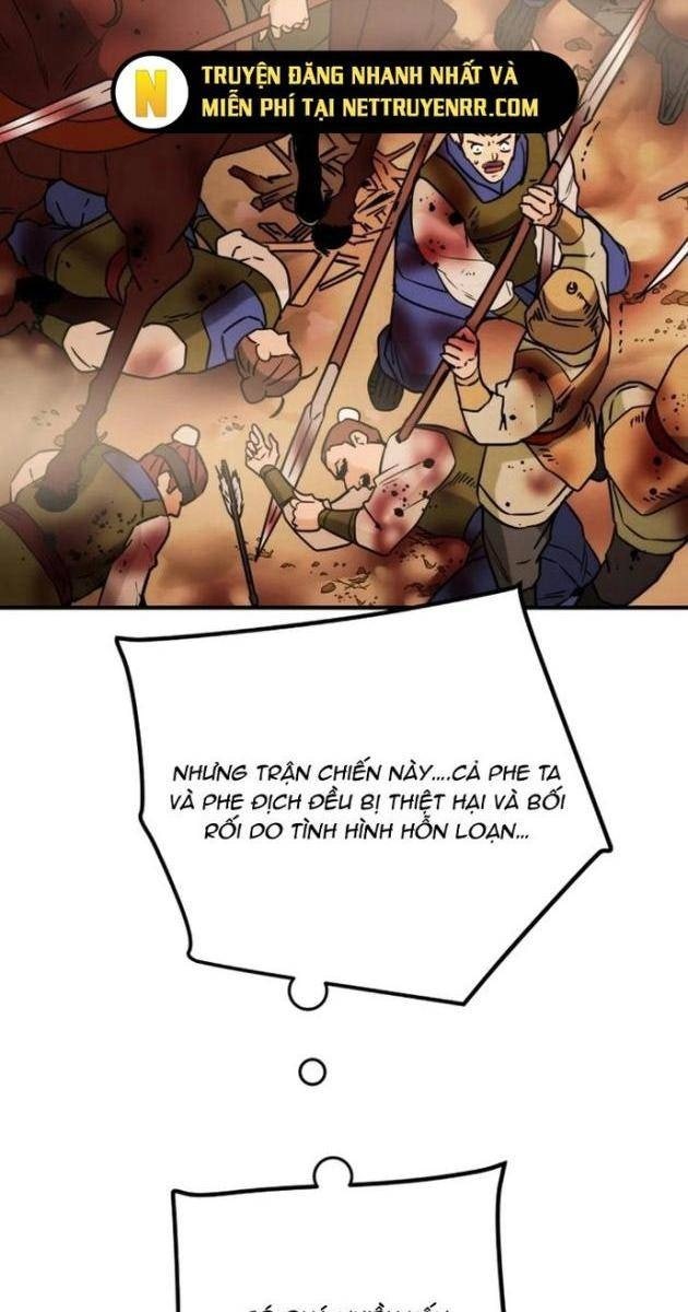 Thiên Quang Minh Nguyệt - Page 69