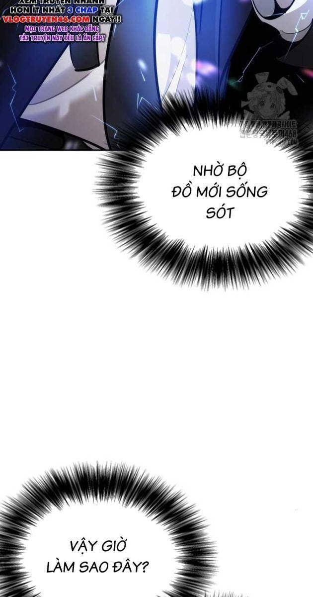 Bạch Dạ - Page 82