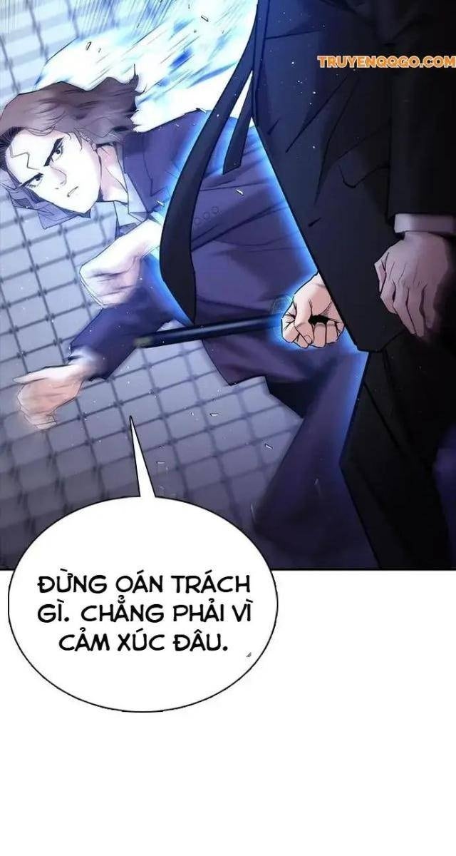 Bạch Dạ - Page 57