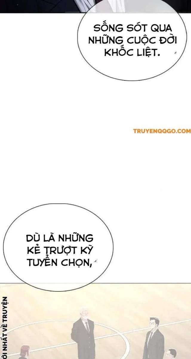 Bạch Dạ - Page 113