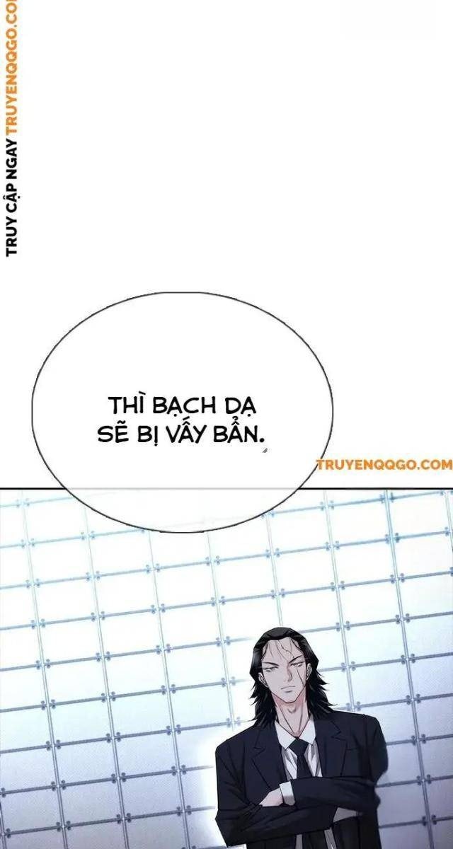 Bạch Dạ - Page 126