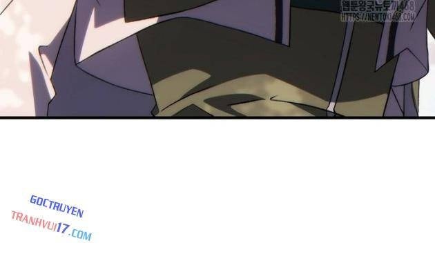 Người Chơi Mạnh Nhất Hồi Quy Lần Thứ 100 - Page 58