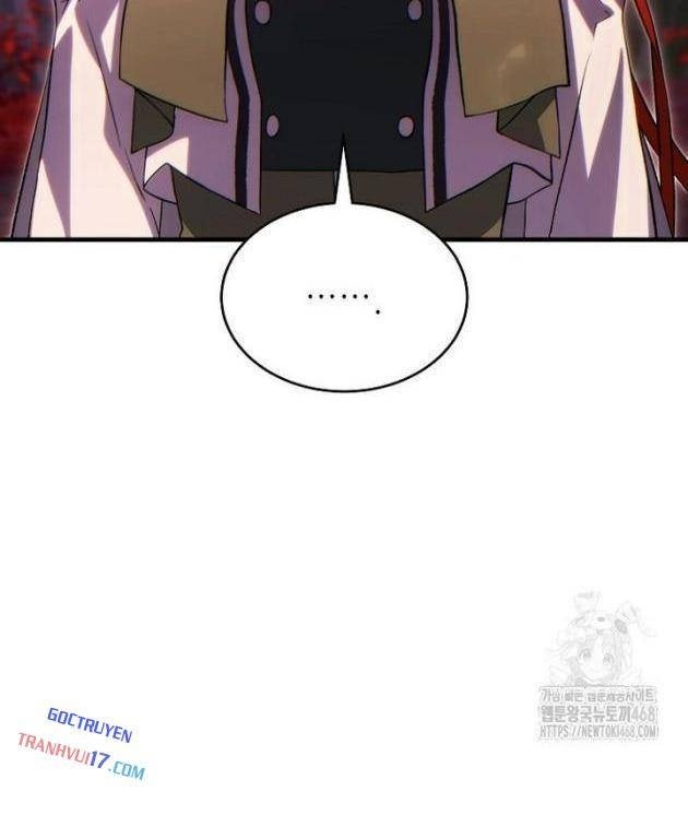 Người Chơi Mạnh Nhất Hồi Quy Lần Thứ 100 - Page 139