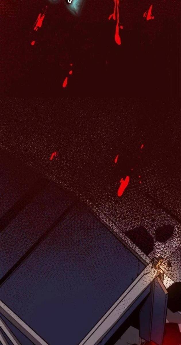 Độc Chiến Đế Vương - Page 185