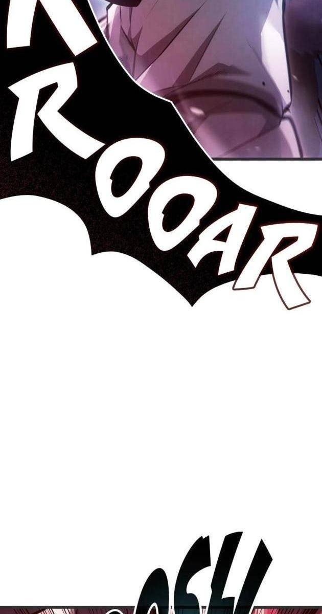 Độc Chiến Đế Vương - Page 237