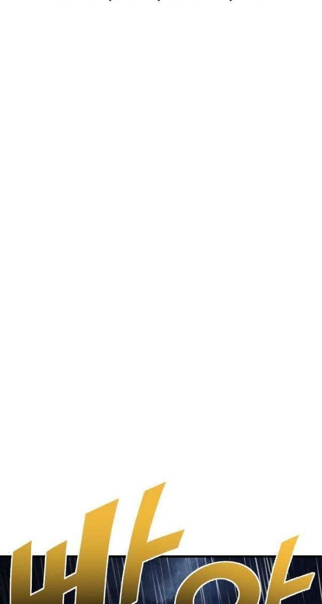 Hẹn Hò Rùng Rợn - Page 167