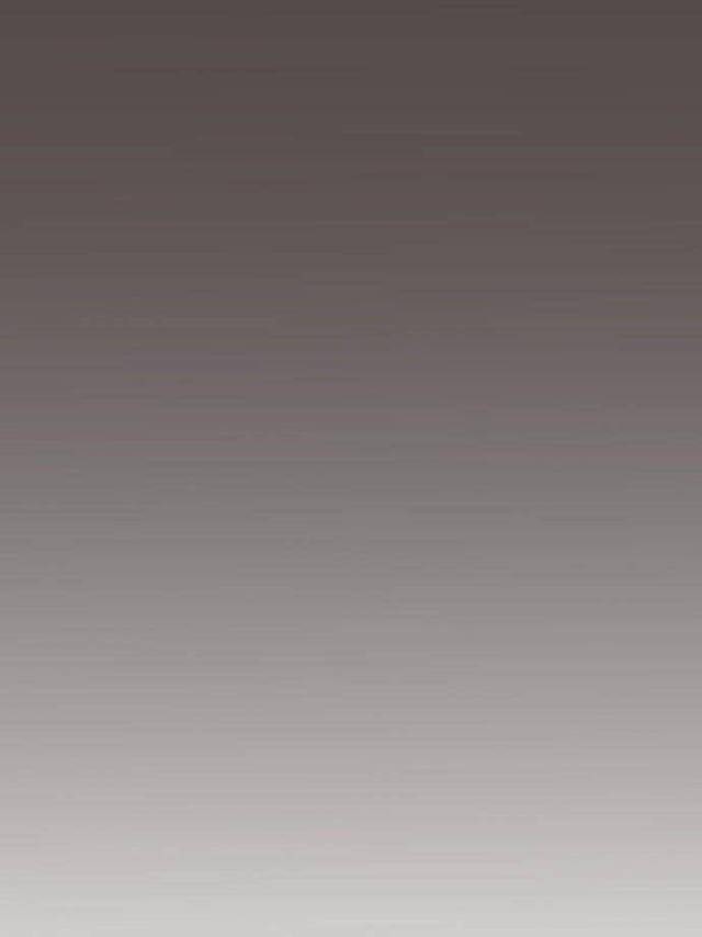 Lớp Học Phản Diện - Page 99