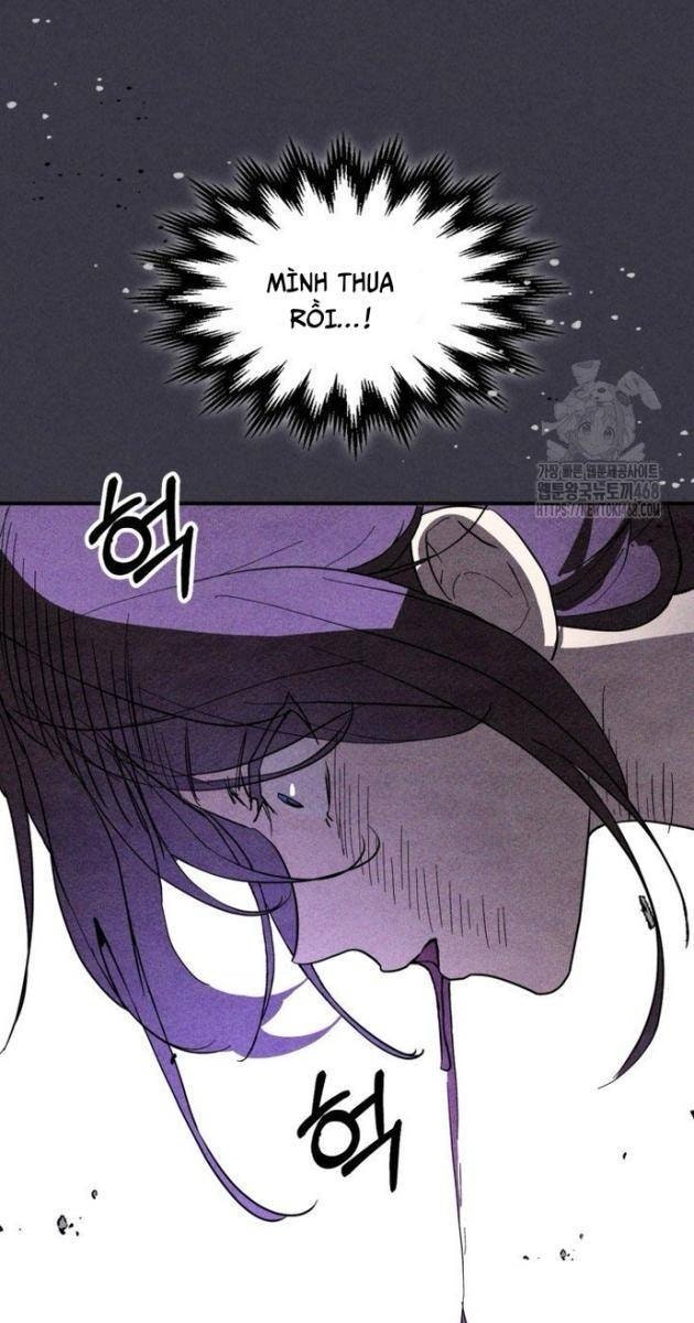 Sự Trở Lại Của Thần - Page 29