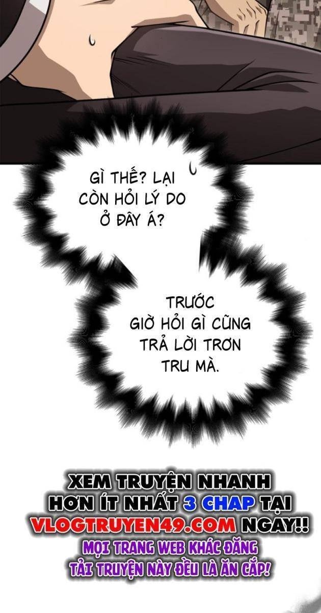 Sống Sót Trong Trò Chơi Với Tư Cách Là Một Cuồng Nhân - Page 83