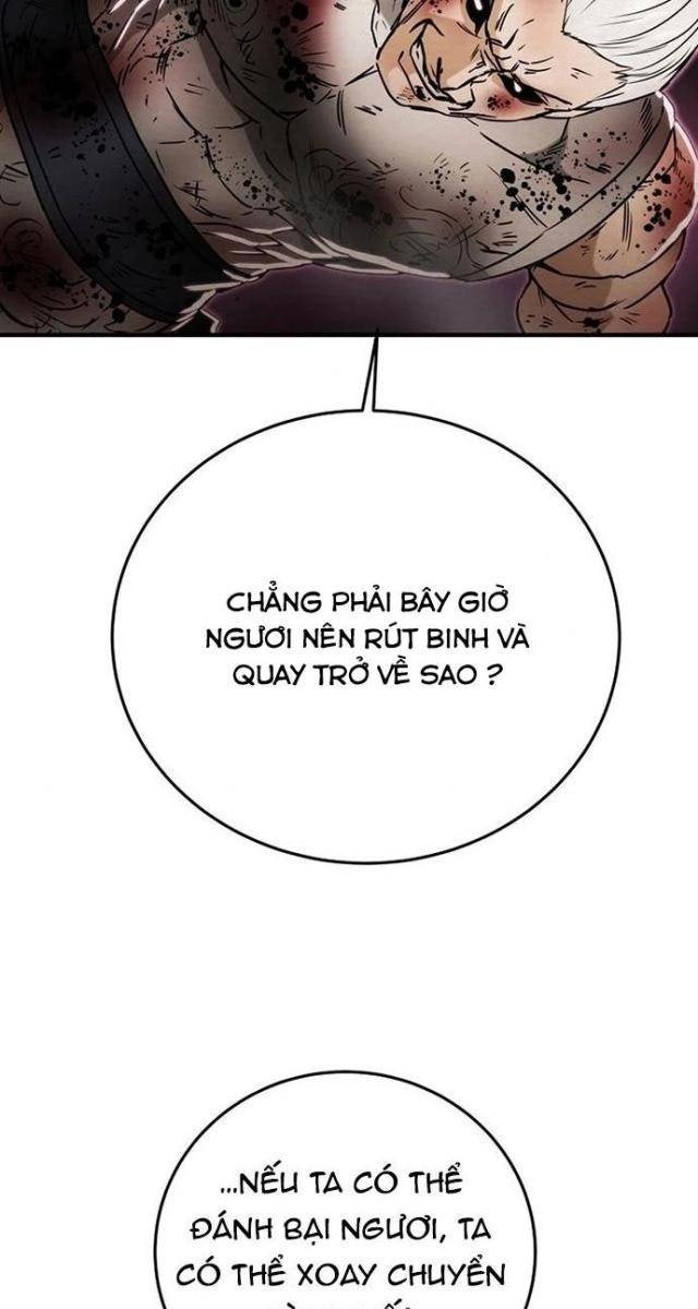 Thiên Quang Minh Nguyệt - Page 82