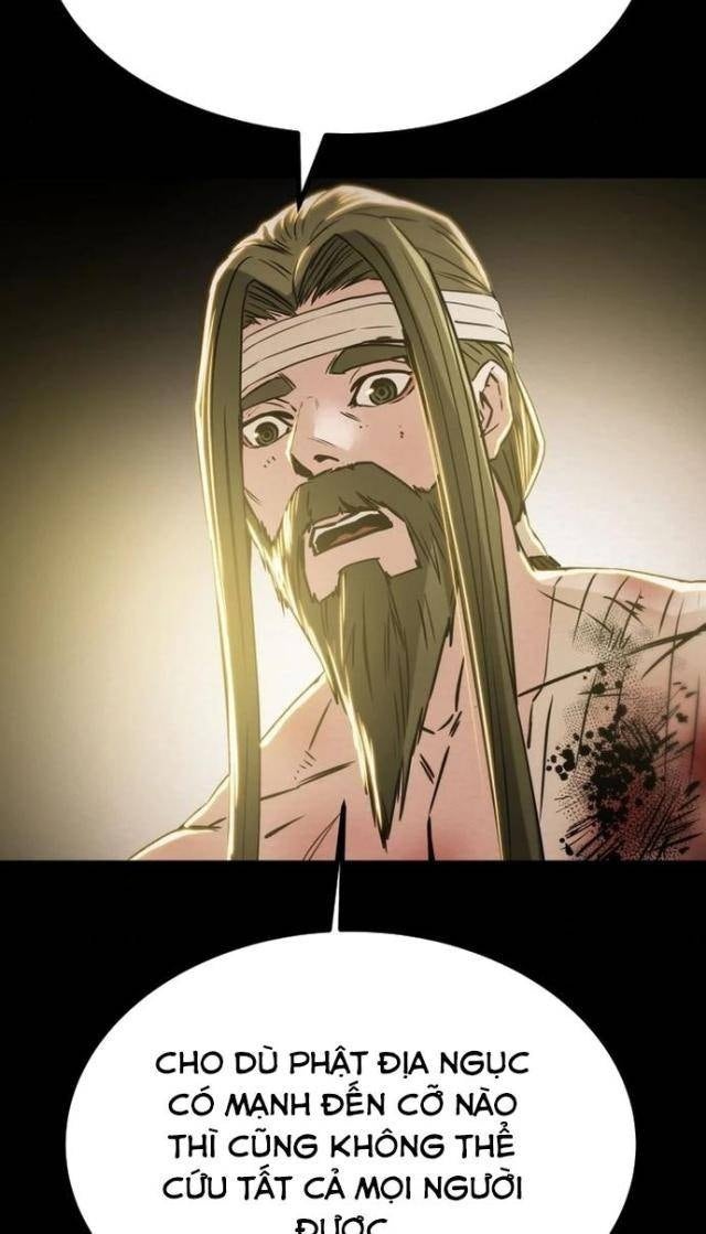 Thiên Quang Minh Nguyệt - Page 99