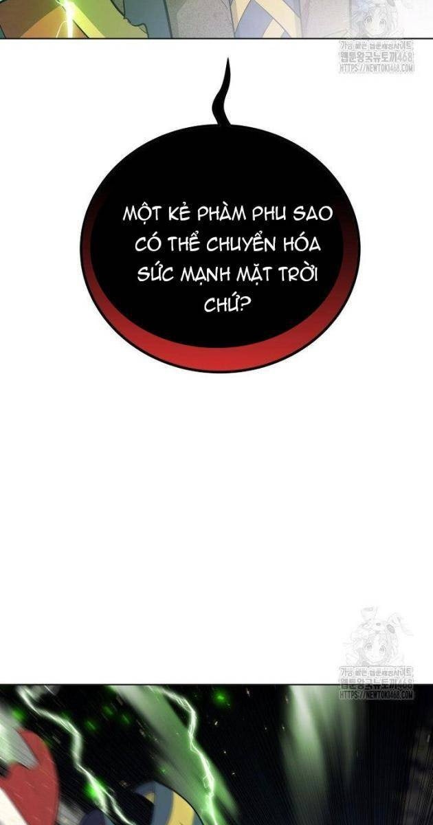 Chế Ngự Kiếm - Page 104