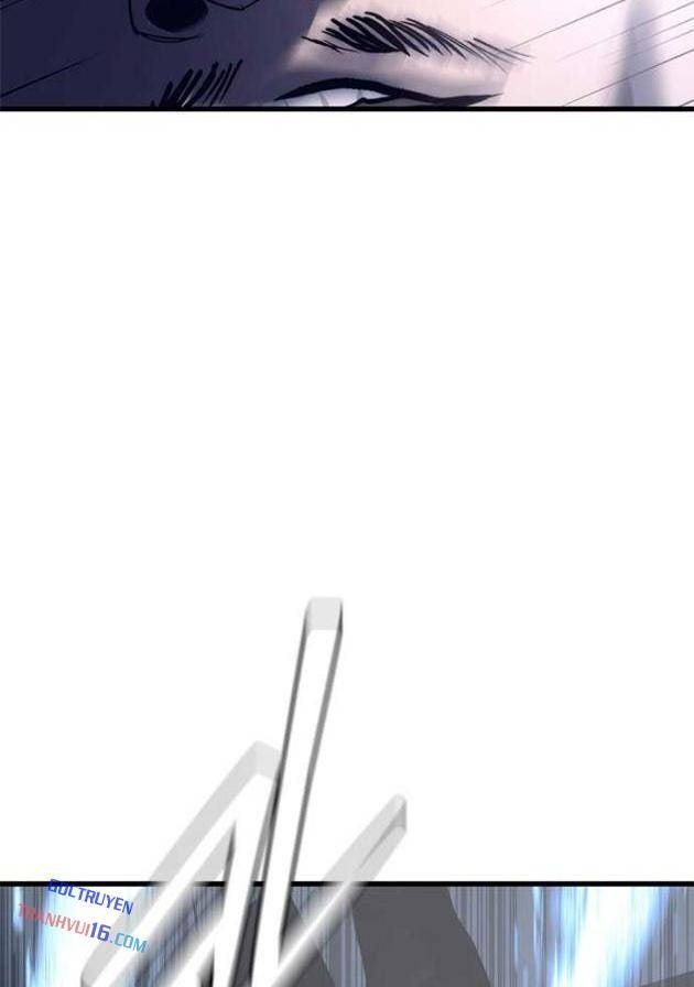 Bạch Dạ - Page 38