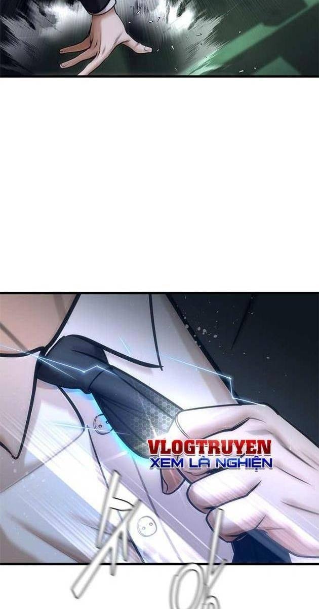 Bạch Dạ - Page 213