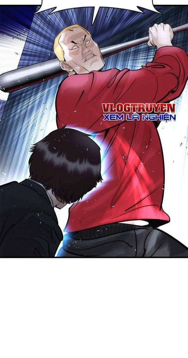 Bạch Dạ - Page 367