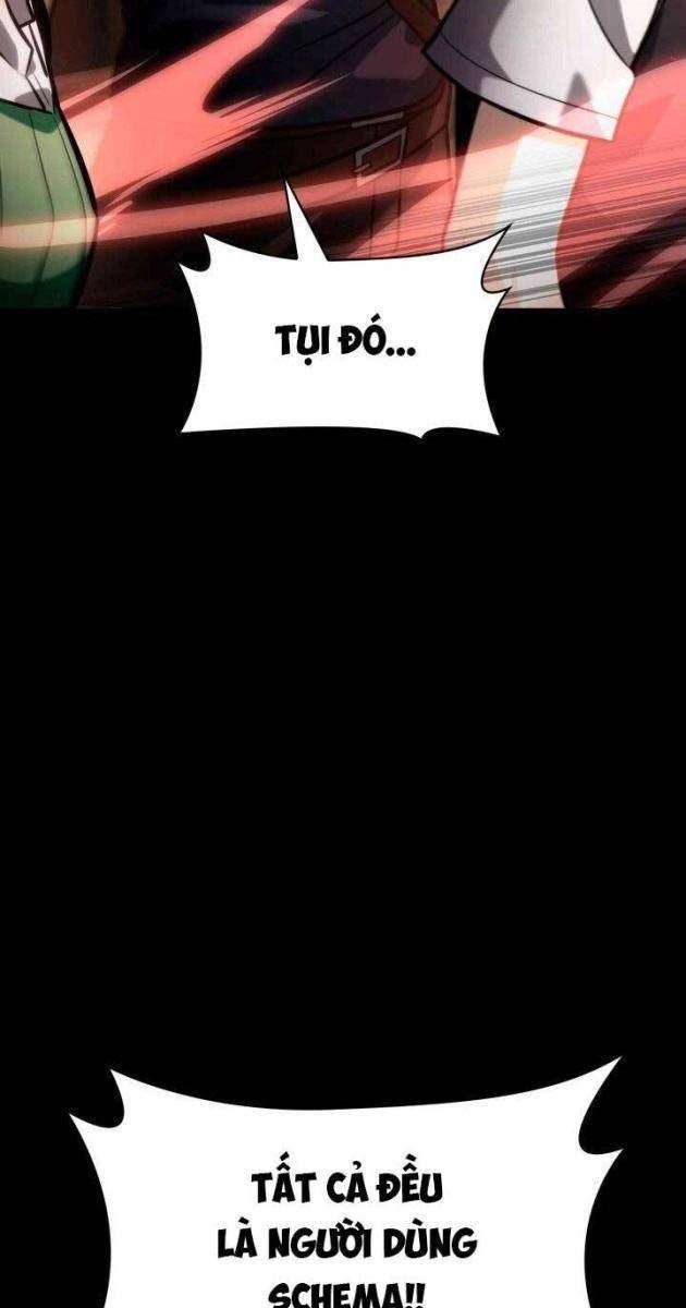 Vô Hạn Pháp Sư - Page 152