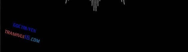 Quý Tộc Báo Thù - Page 217