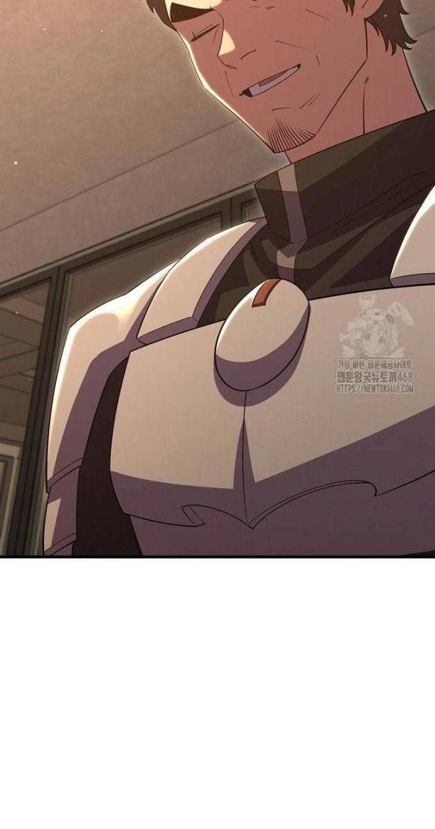 Môn Đồ Của Tam Vương - Page 130