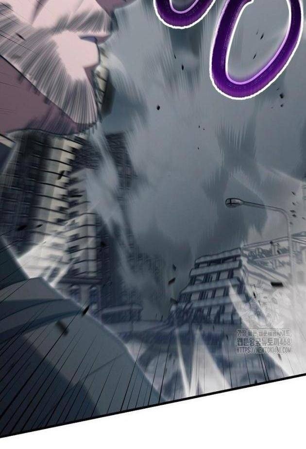 Môn Đồ Của Tam Vương - Page 73