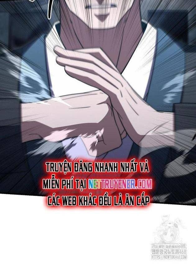 Môn Đồ Của Tam Vương - Page 116