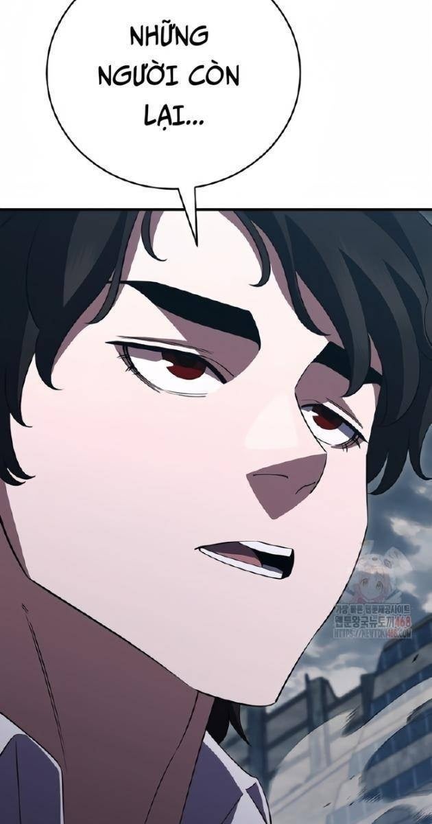 Môn Đồ Của Tam Vương - Page 91