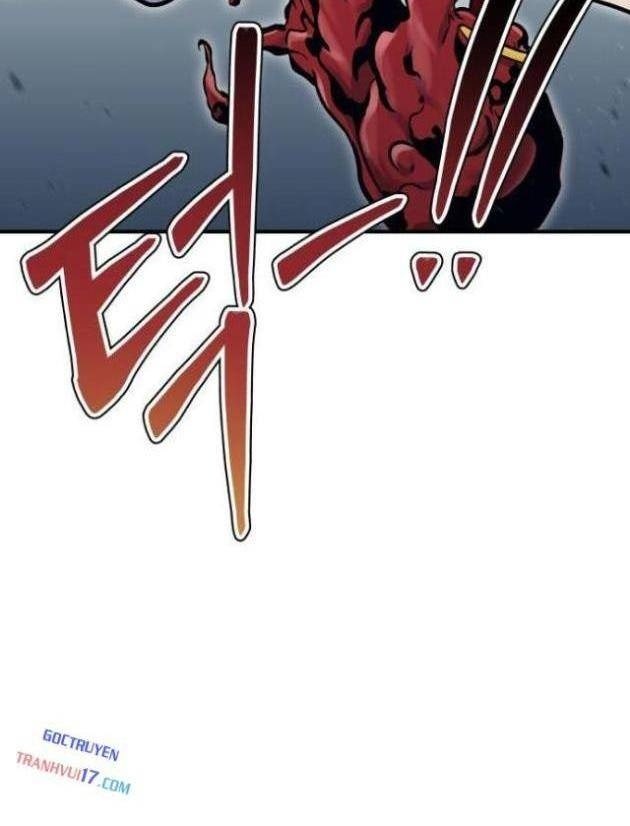 Cuộc Chiến Trong Tòa Tháp: Urek Mazino - Page 238