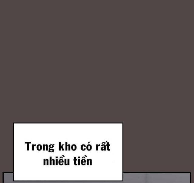 Lớp Học Phản Diện - Page 44