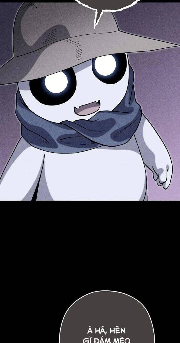 Tái Thiết Hầm Ngục - Page 70