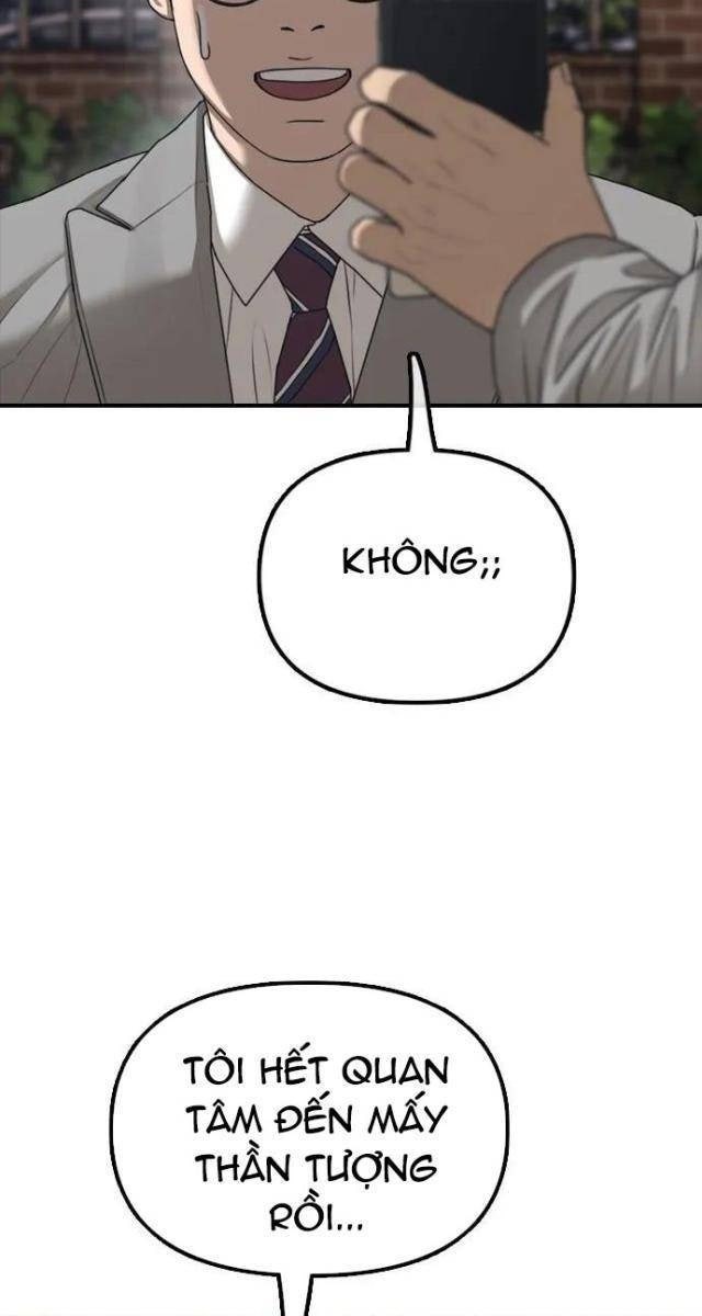 Ngày Tận Thế Tới Rồi - Page 92