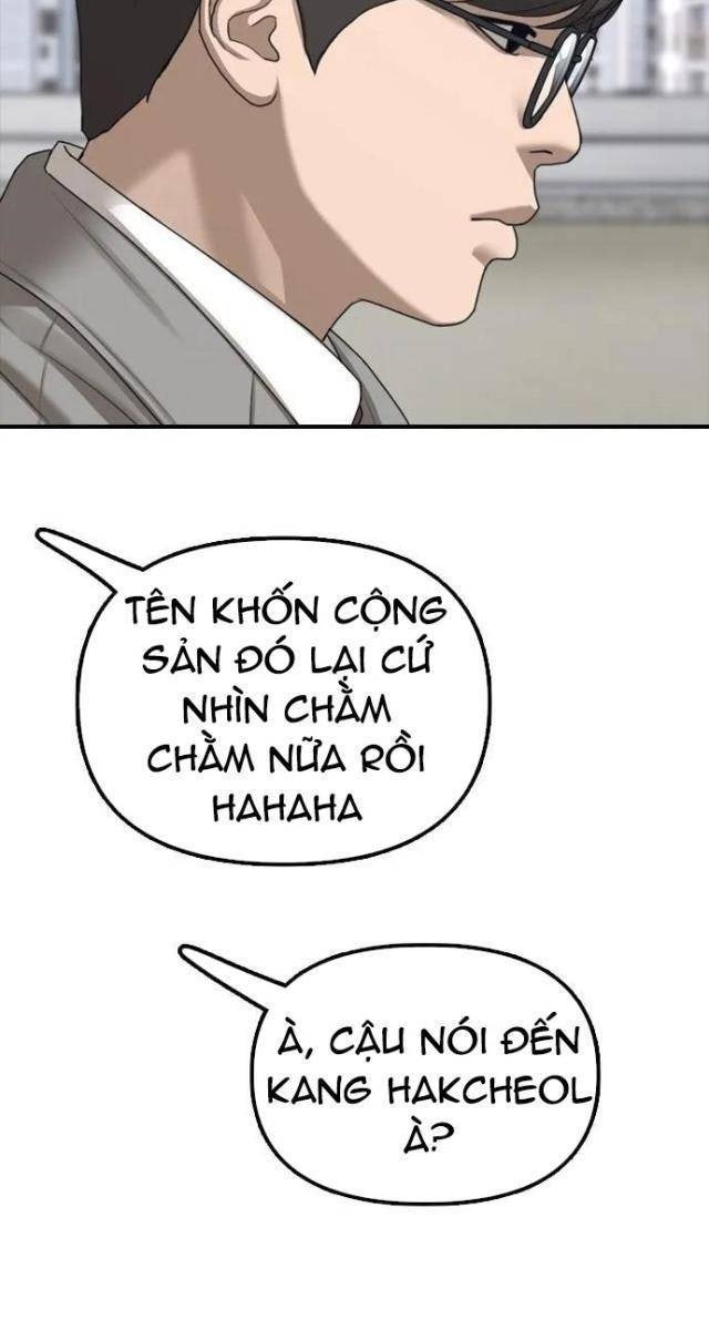 Ngày Tận Thế Tới Rồi - Page 103