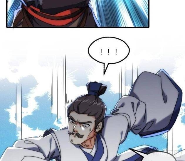 Mời Công Tử Trảm Yêu - Page 8