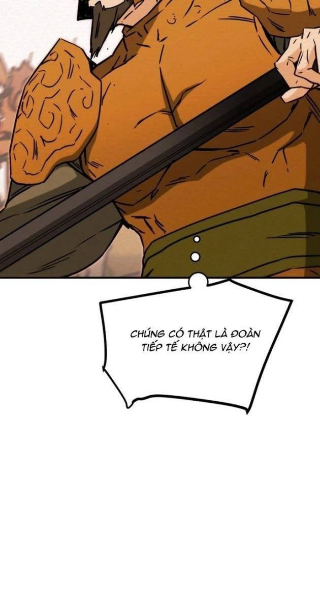 Thiên Quang Minh Nguyệt - Page 99