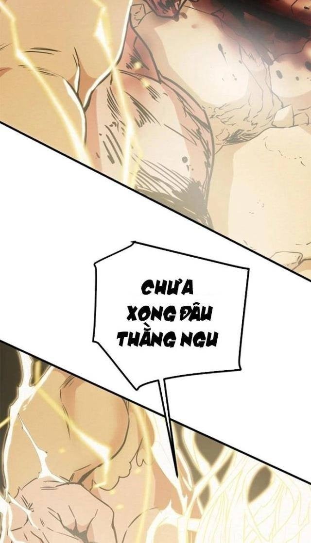 Thiên Quang Minh Nguyệt - Page 74