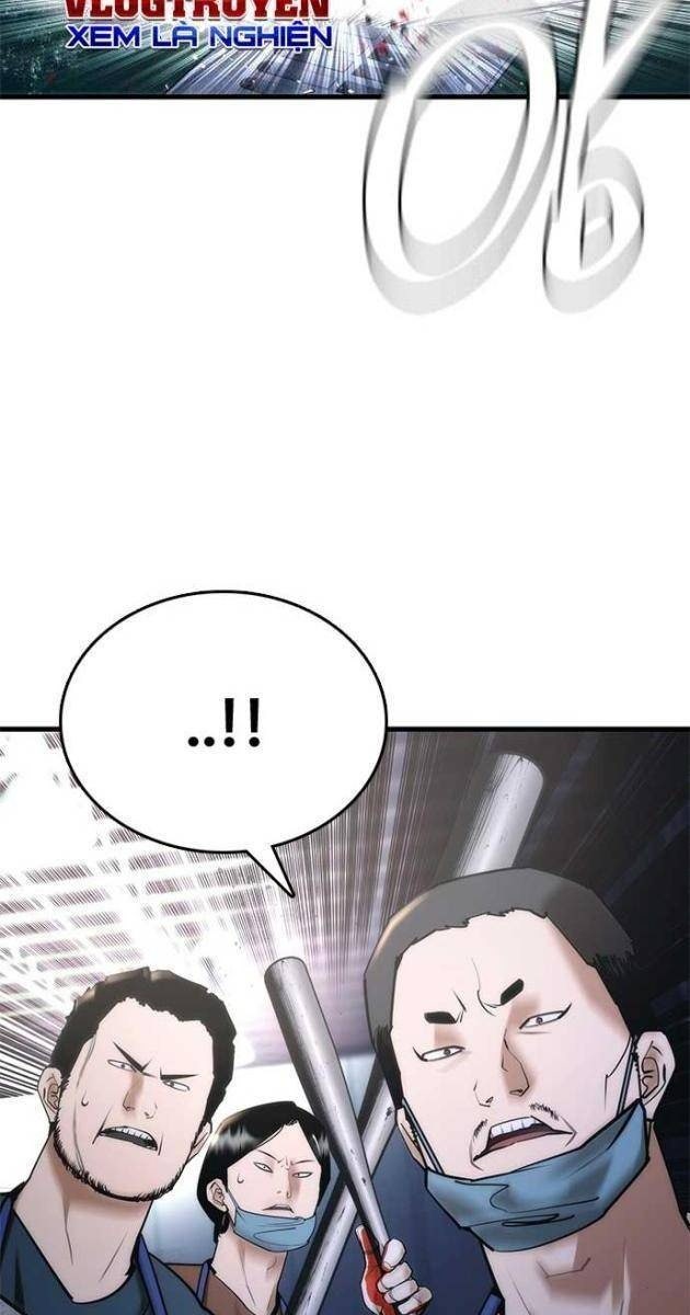 Bạch Dạ - Page 40