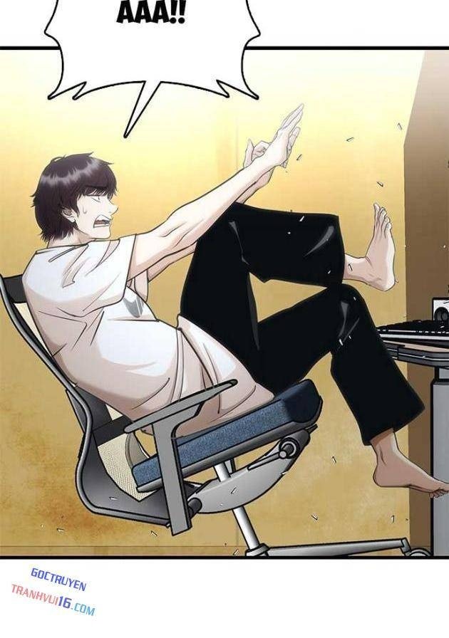 Bạch Dạ - Page 64