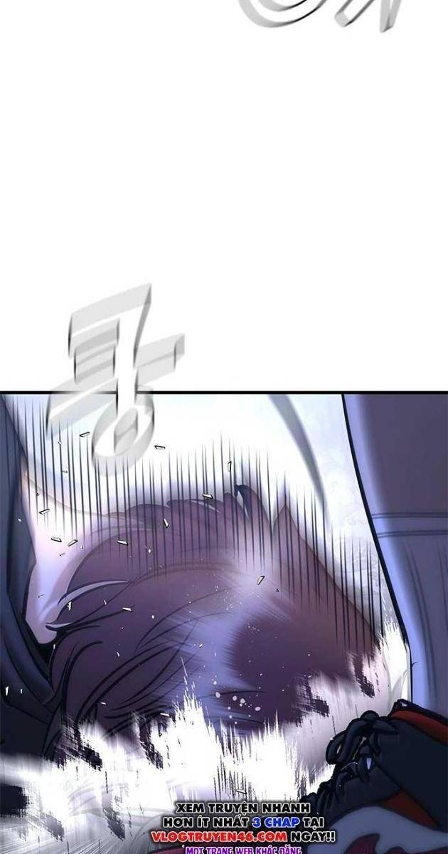 Bạch Dạ - Page 121