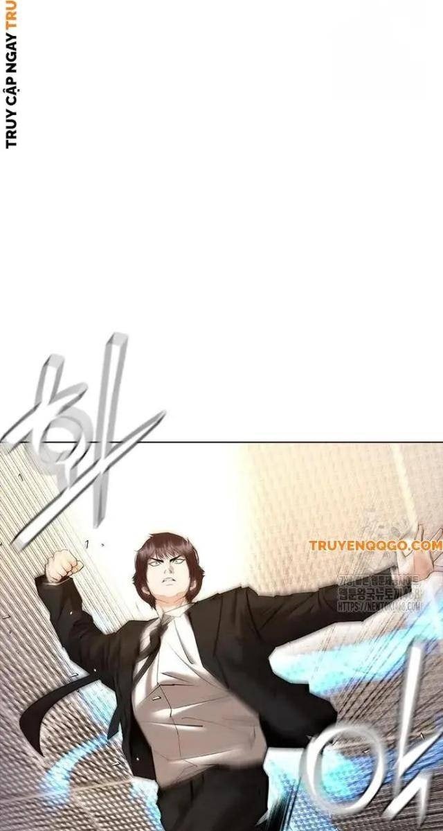 Bạch Dạ - Page 40