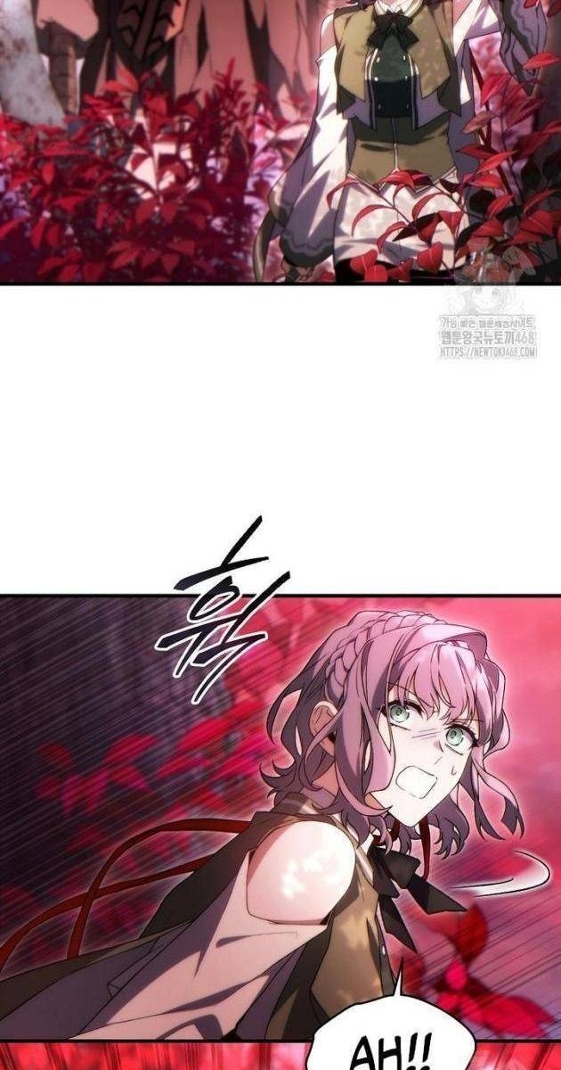 Người Chơi Mạnh Nhất Hồi Quy Lần Thứ 100 - Page 10