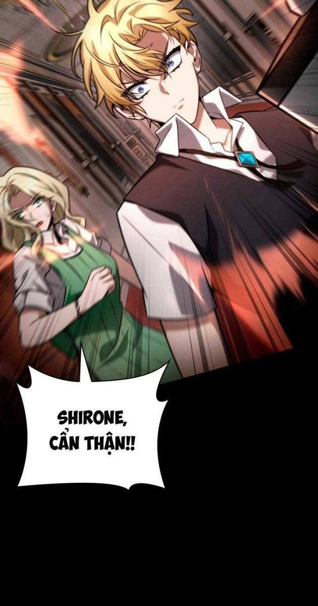 Vô Hạn Pháp Sư - Page 146