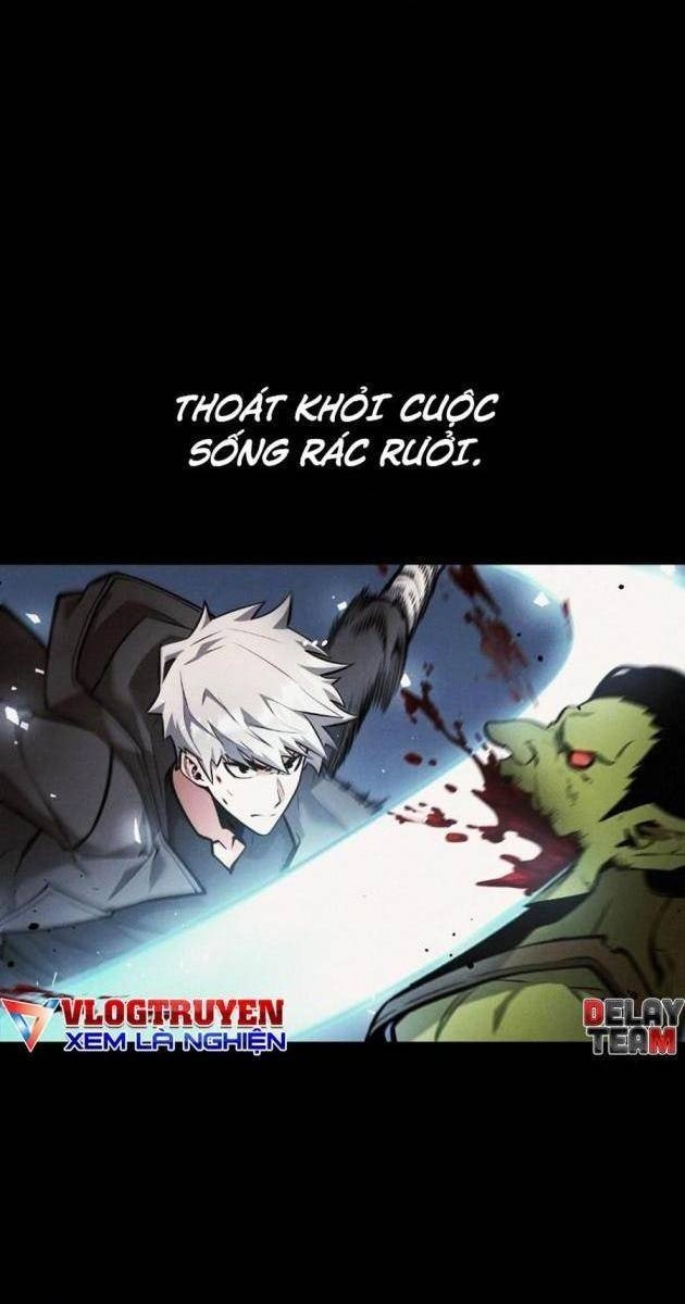 Độc Chiến Đế Vương - Page 161