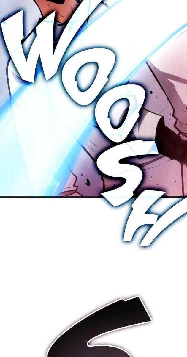 Độc Chiến Đế Vương - Page 266