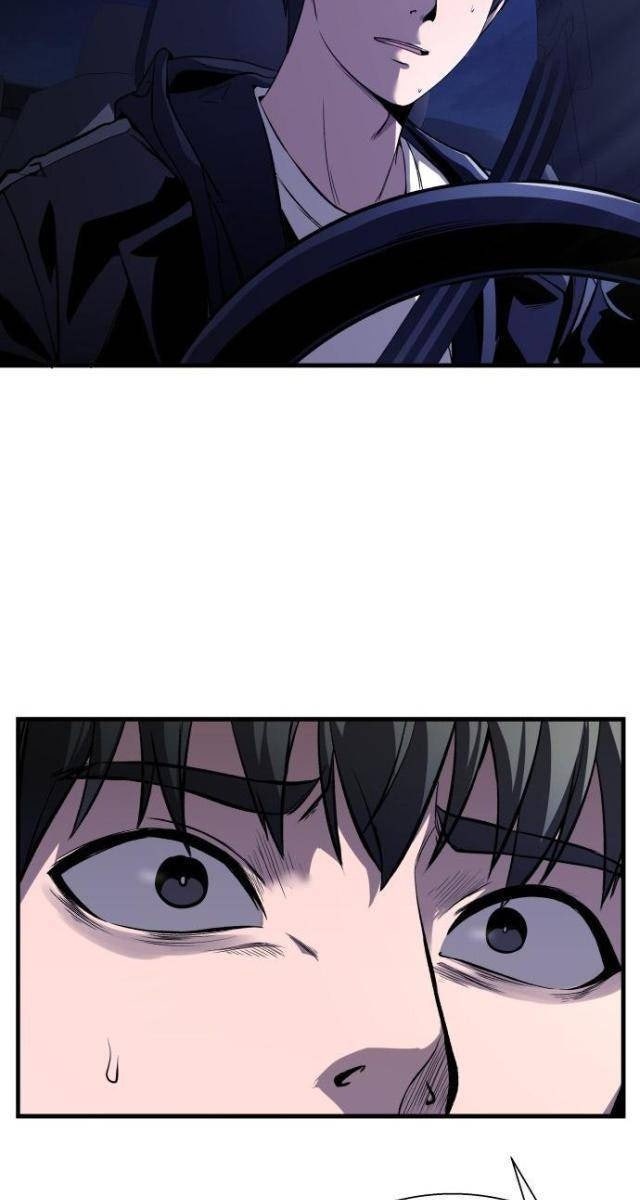 Hẹn Hò Rùng Rợn - Page 106