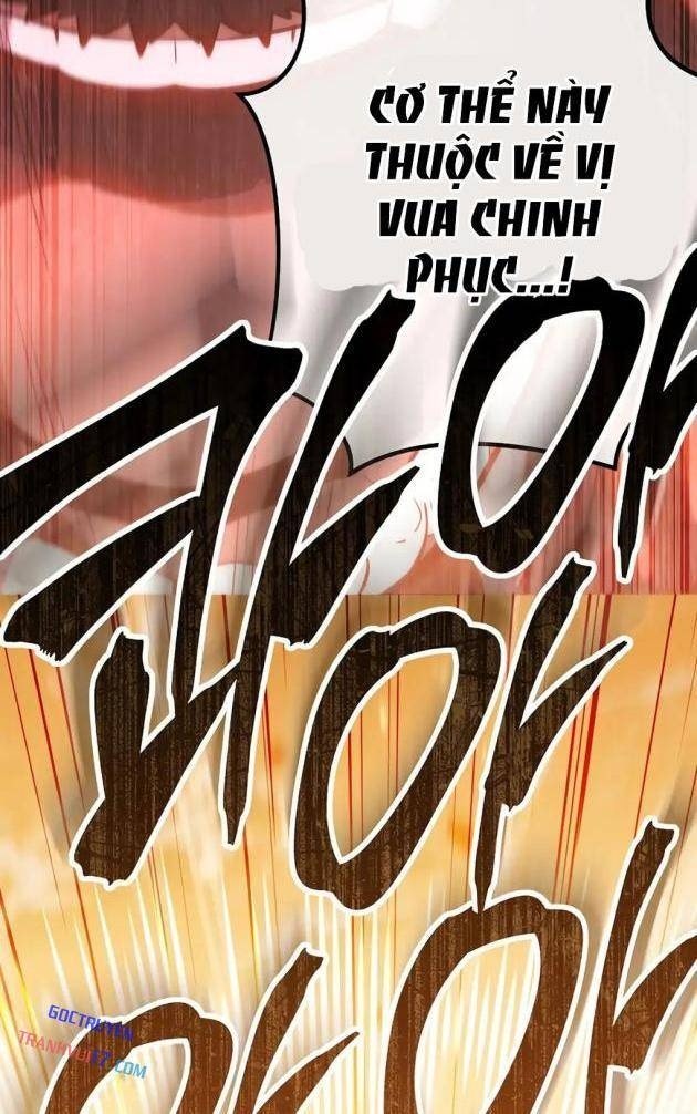 Tái Thiết Hầm Ngục - Page 29