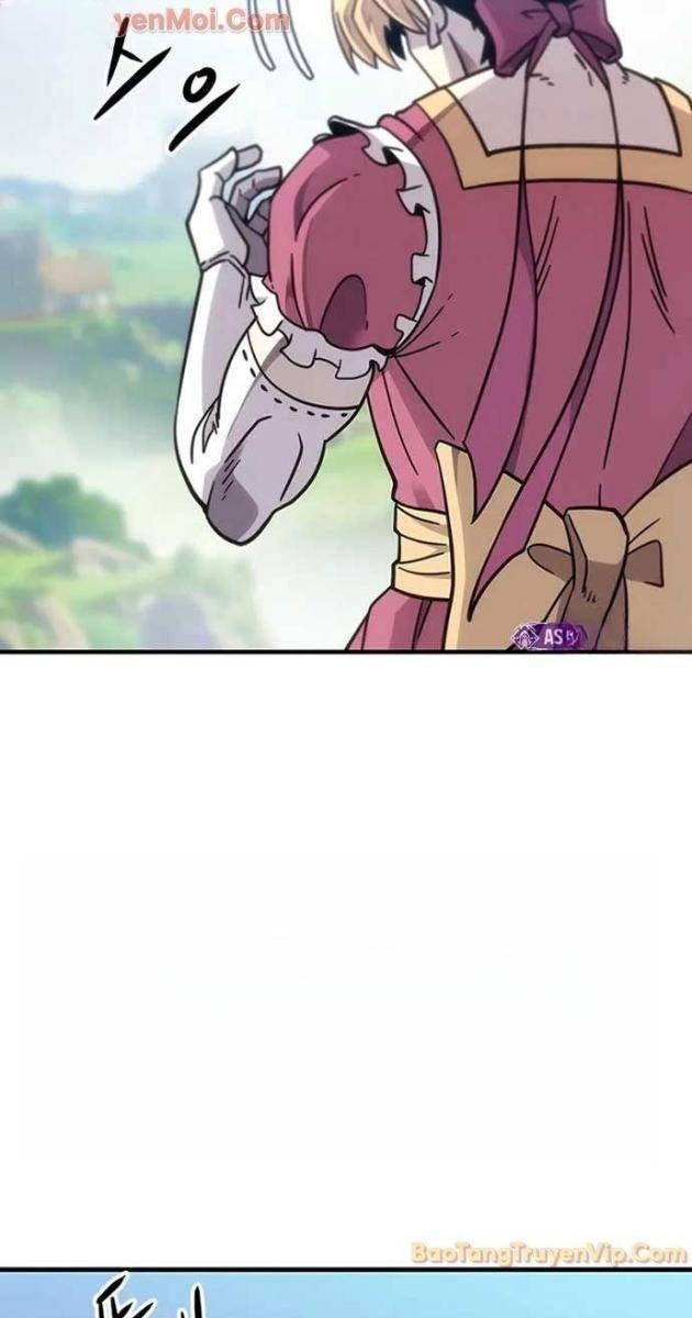 Chúng Ta Bội Thu Rồi, Ma Vương! - Page 265