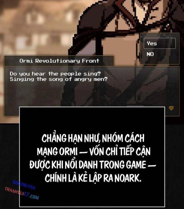 Sống Sót Trong Trò Chơi Với Tư Cách Là Một Cuồng Nhân - Page 116