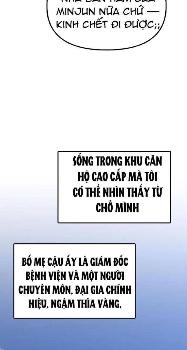 Ngày Tận Thế Tới Rồi - Page 45