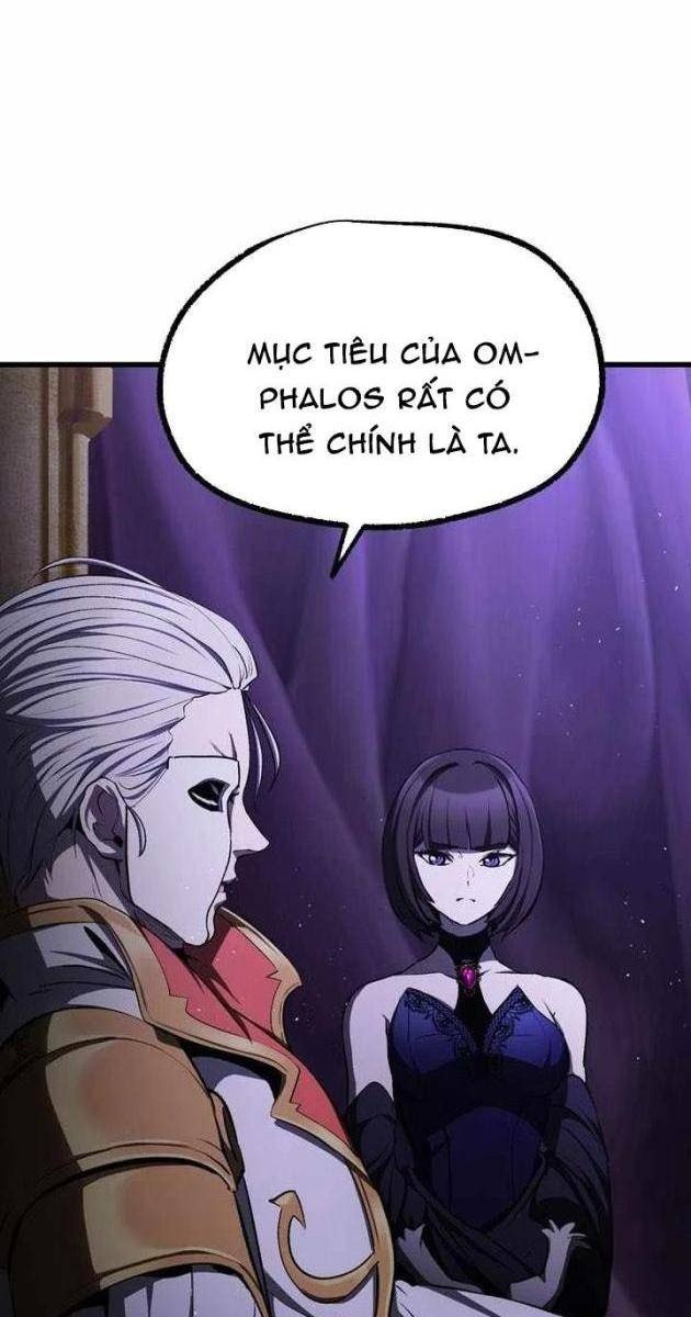 Kẻ Sống Sót Vua Kiếm - Page 105