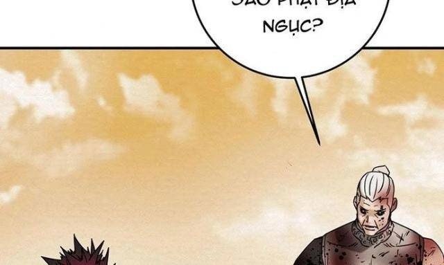 Thiên Quang Minh Nguyệt - Page 114