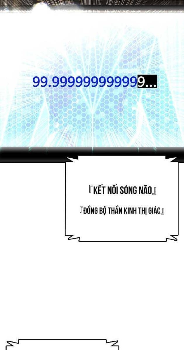 Bạch Dạ - Page 358